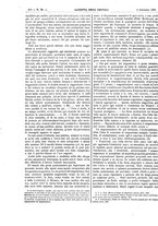 giornale/UM10003666/1886/unico/00000588