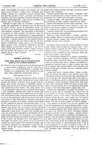 giornale/UM10003666/1886/unico/00000589