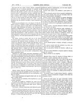 giornale/UM10003666/1886/unico/00000590