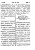 giornale/UM10003666/1886/unico/00000591