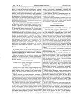 giornale/UM10003666/1886/unico/00000592