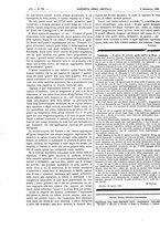 giornale/UM10003666/1886/unico/00000594