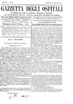 giornale/UM10003666/1886/unico/00000595