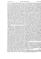 giornale/UM10003666/1886/unico/00000596