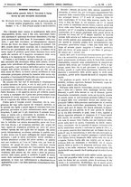 giornale/UM10003666/1886/unico/00000597