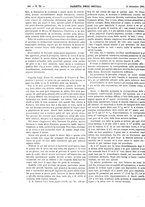 giornale/UM10003666/1886/unico/00000598