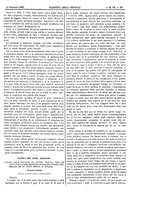 giornale/UM10003666/1886/unico/00000599