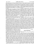 giornale/UM10003666/1886/unico/00000600