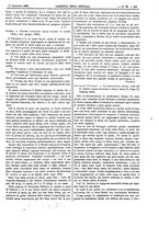 giornale/UM10003666/1886/unico/00000601