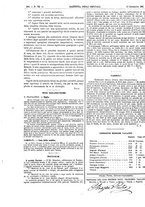 giornale/UM10003666/1886/unico/00000602