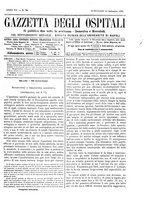 giornale/UM10003666/1886/unico/00000603