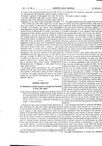 giornale/UM10003666/1886/unico/00000604