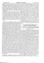 giornale/UM10003666/1886/unico/00000605