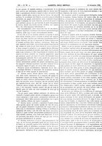 giornale/UM10003666/1886/unico/00000606