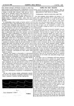 giornale/UM10003666/1886/unico/00000607