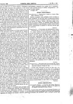 giornale/UM10003666/1886/unico/00000609