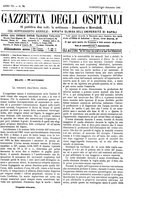 giornale/UM10003666/1886/unico/00000611