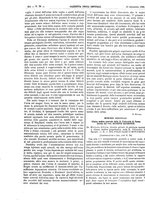 giornale/UM10003666/1886/unico/00000612