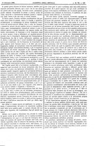 giornale/UM10003666/1886/unico/00000613