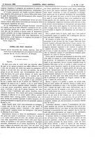 giornale/UM10003666/1886/unico/00000615