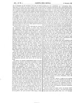 giornale/UM10003666/1886/unico/00000616