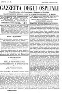 giornale/UM10003666/1886/unico/00000619