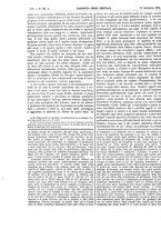 giornale/UM10003666/1886/unico/00000620