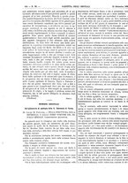 giornale/UM10003666/1886/unico/00000622