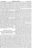 giornale/UM10003666/1886/unico/00000623