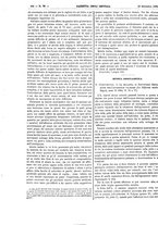 giornale/UM10003666/1886/unico/00000624