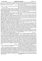 giornale/UM10003666/1886/unico/00000625