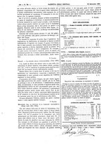 giornale/UM10003666/1886/unico/00000626