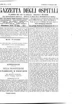 giornale/UM10003666/1886/unico/00000627