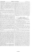 giornale/UM10003666/1886/unico/00000629