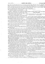 giornale/UM10003666/1886/unico/00000630