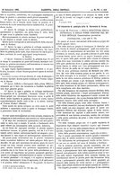 giornale/UM10003666/1886/unico/00000631