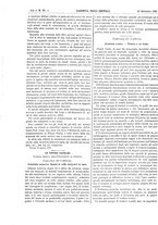 giornale/UM10003666/1886/unico/00000632