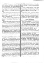 giornale/UM10003666/1886/unico/00000633