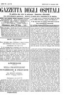 giornale/UM10003666/1886/unico/00000635