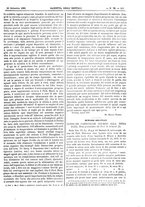 giornale/UM10003666/1886/unico/00000637