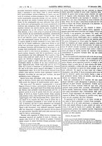 giornale/UM10003666/1886/unico/00000638