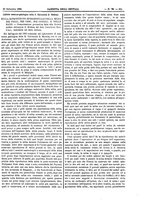 giornale/UM10003666/1886/unico/00000639