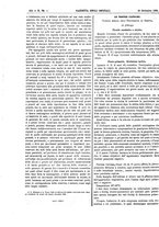 giornale/UM10003666/1886/unico/00000640