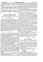 giornale/UM10003666/1886/unico/00000641