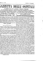 giornale/UM10003666/1886/unico/00000643