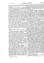 giornale/UM10003666/1886/unico/00000644