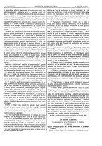 giornale/UM10003666/1886/unico/00000647