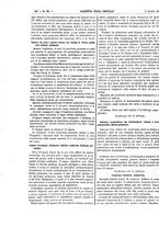 giornale/UM10003666/1886/unico/00000648