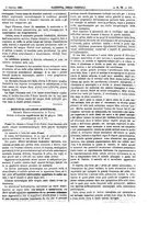 giornale/UM10003666/1886/unico/00000649