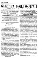 giornale/UM10003666/1886/unico/00000651